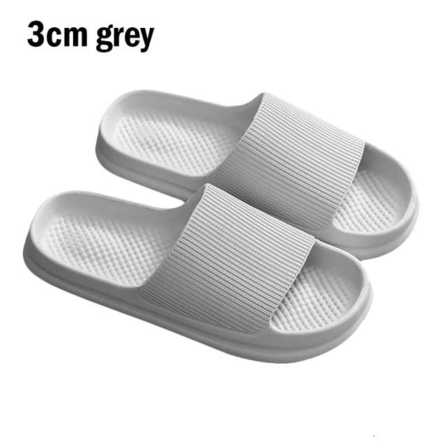 A Grey 3cm