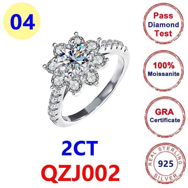 QZJ002-2.0CT