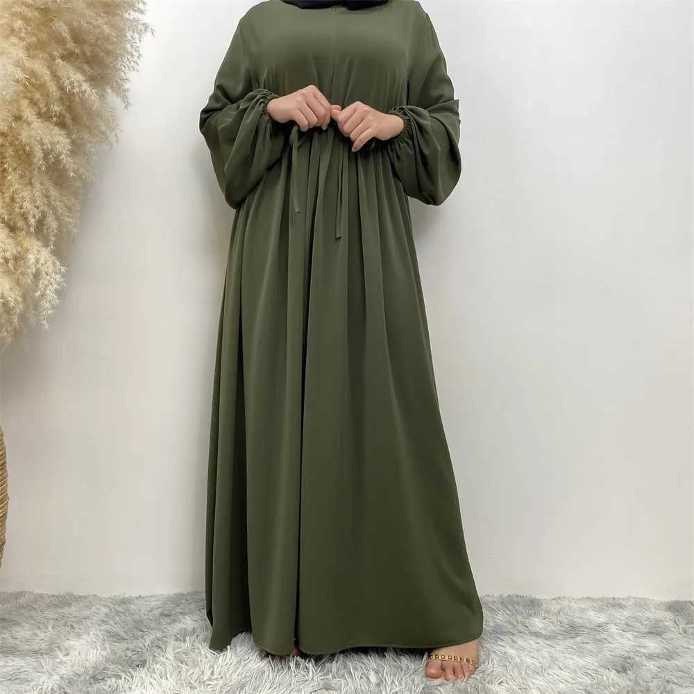 6692 Robe verte-m