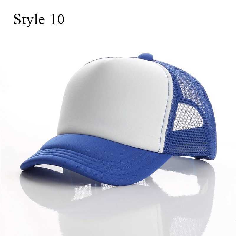 Style 10