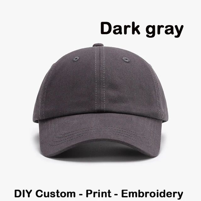 Dark Gray