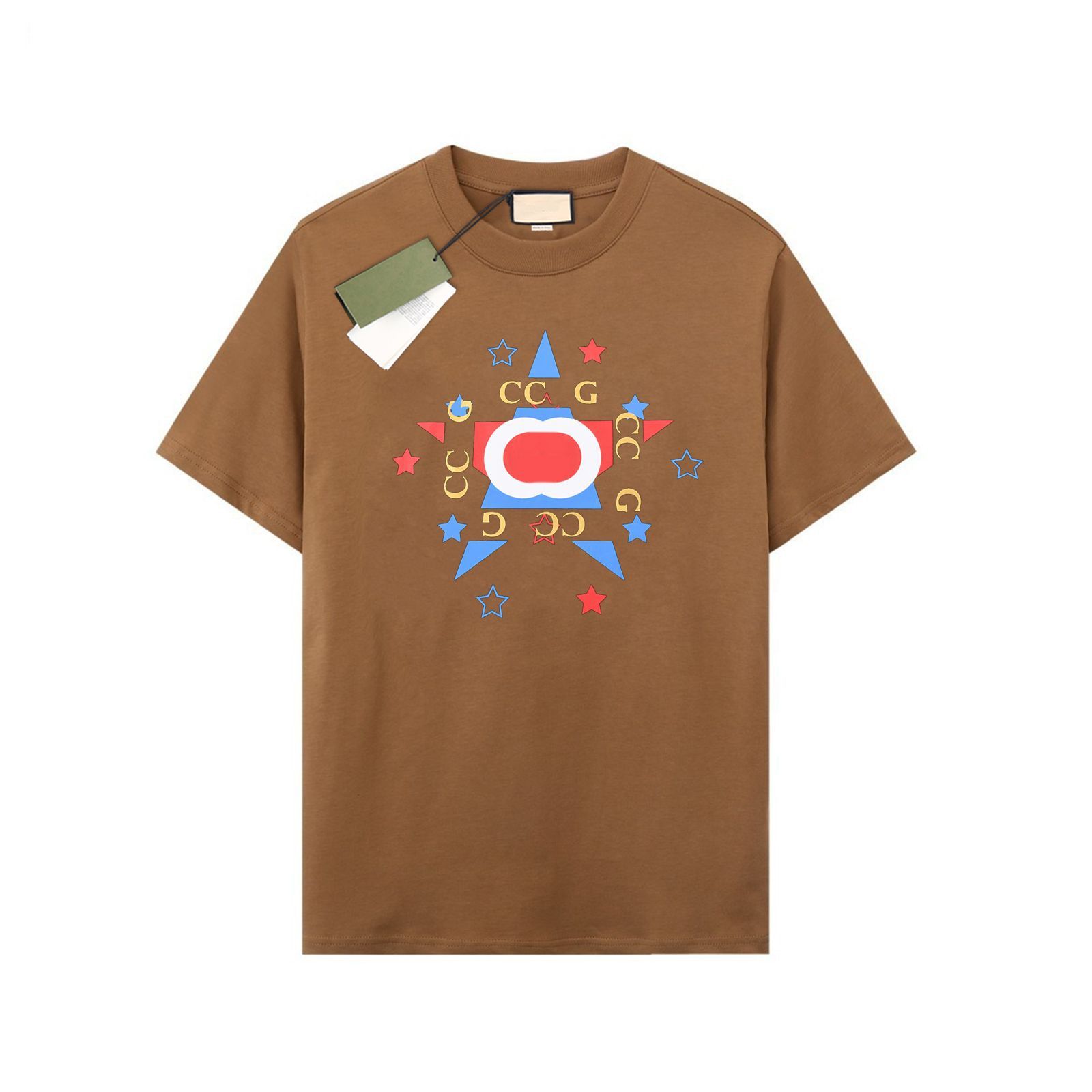 002BROWN