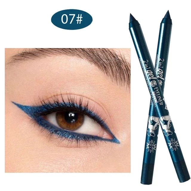 Color:blue 01