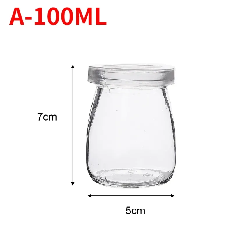 A-100 ml