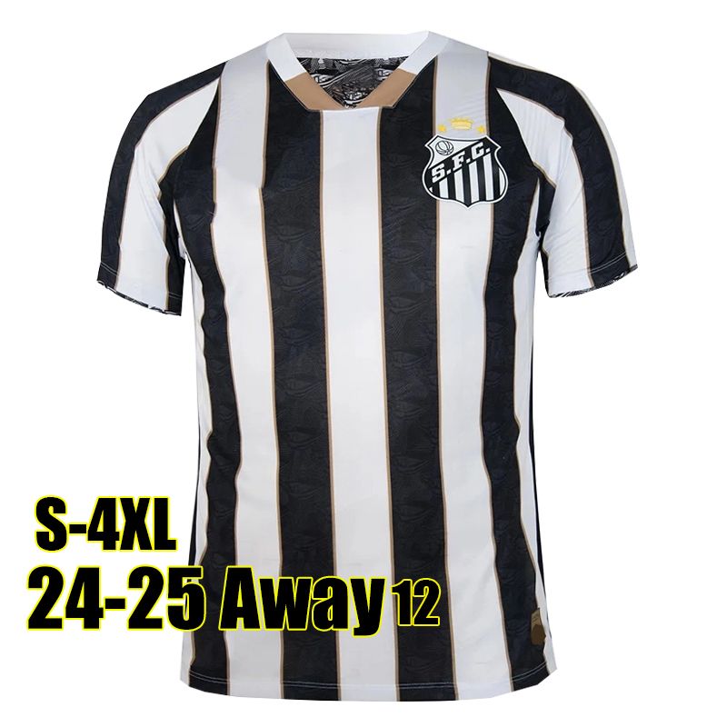 Sangtuosi 24-25 Away