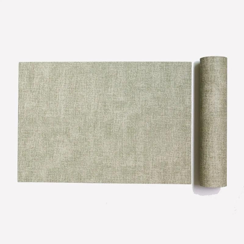 43x30cm Rectangular CHINA Green