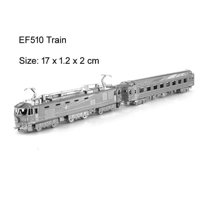 Ef510