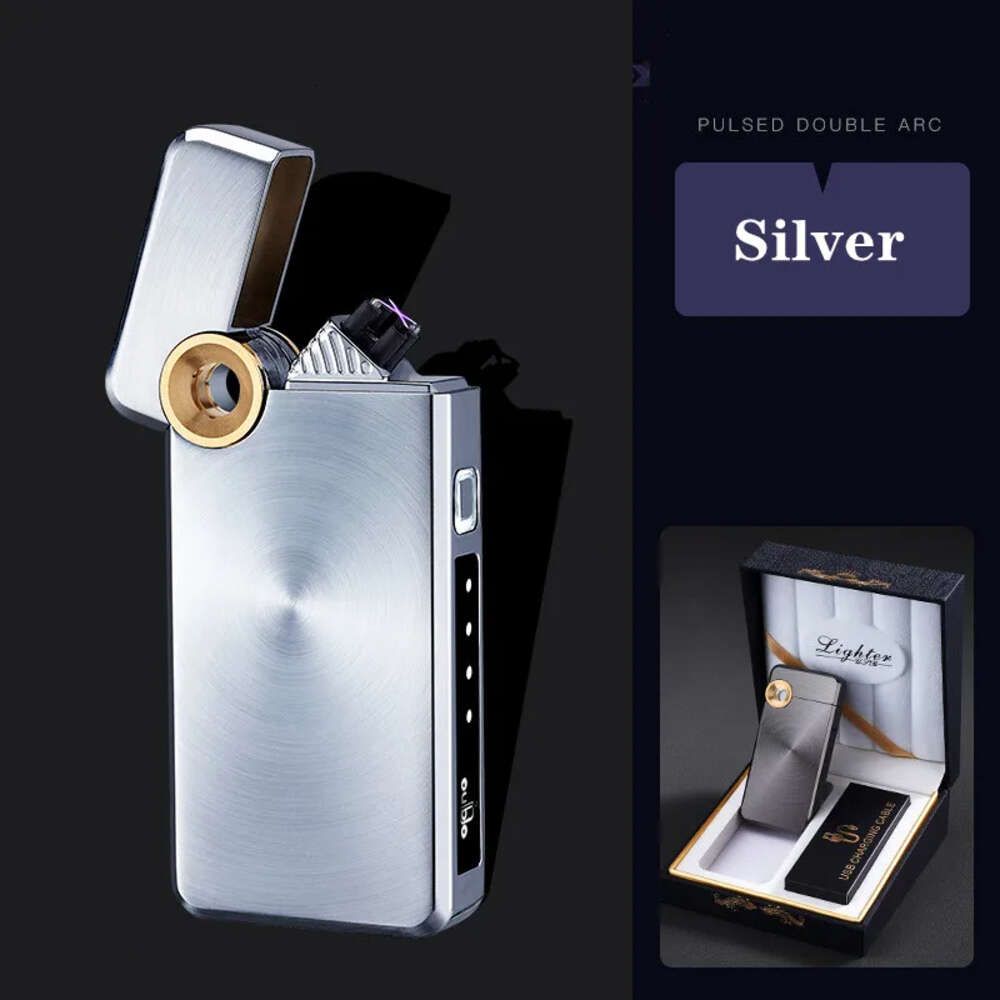 D041-Silver