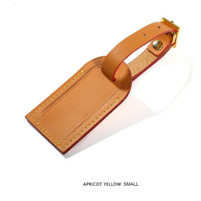 Apricot Small