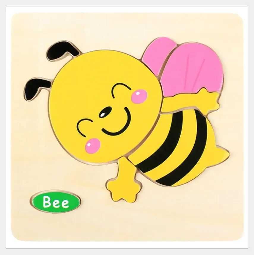 abeille