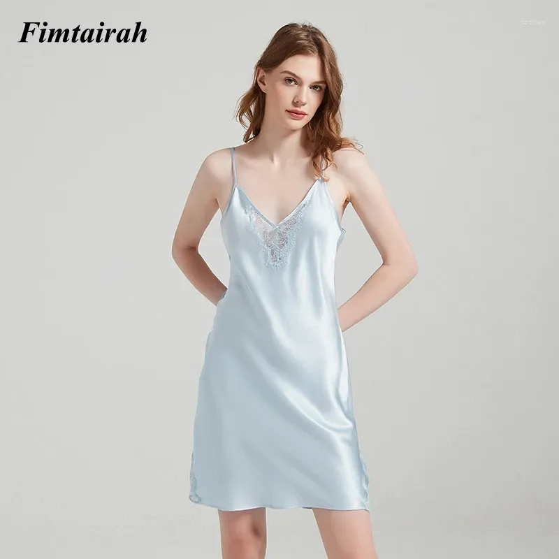 FIMTAIRAH  04