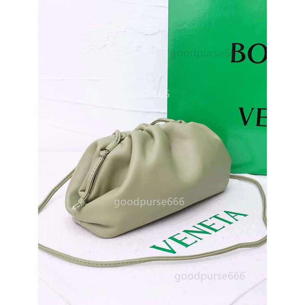 Cave Green22cm