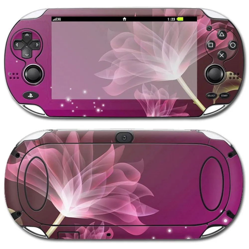 Colore: TN-PSVita1000-0434