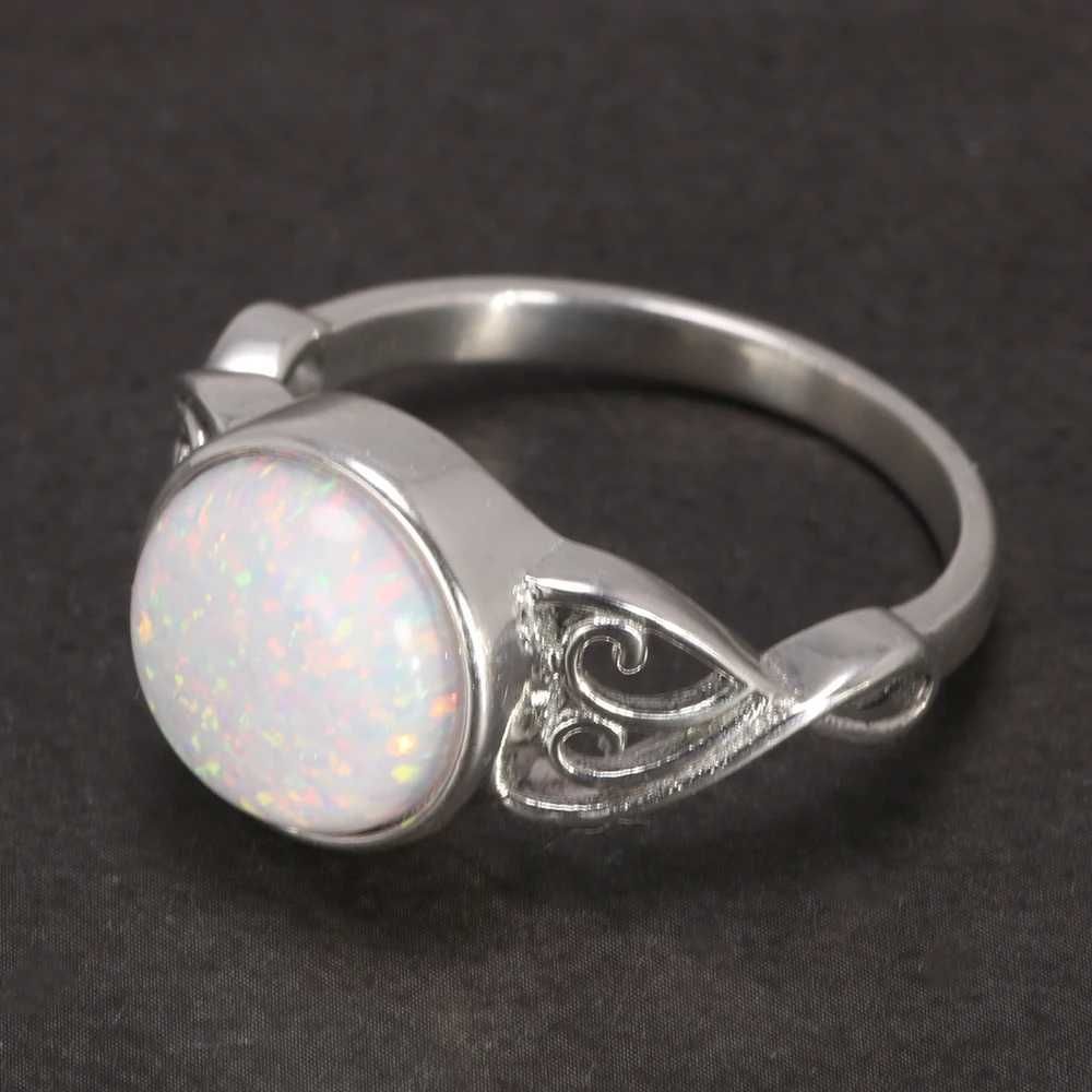 Opal