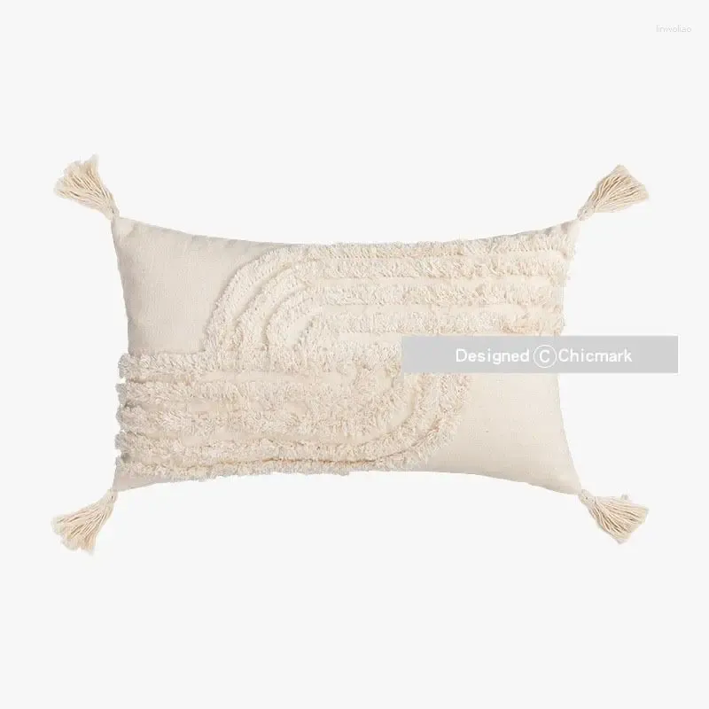 CR-C06Waist pillow