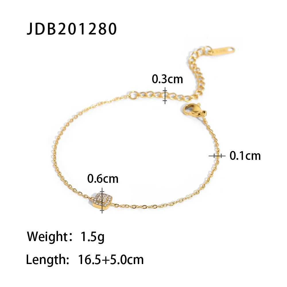 JDB201280-17cm