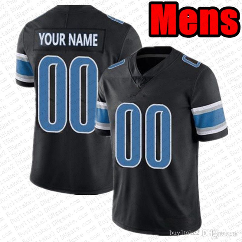 Mens-7