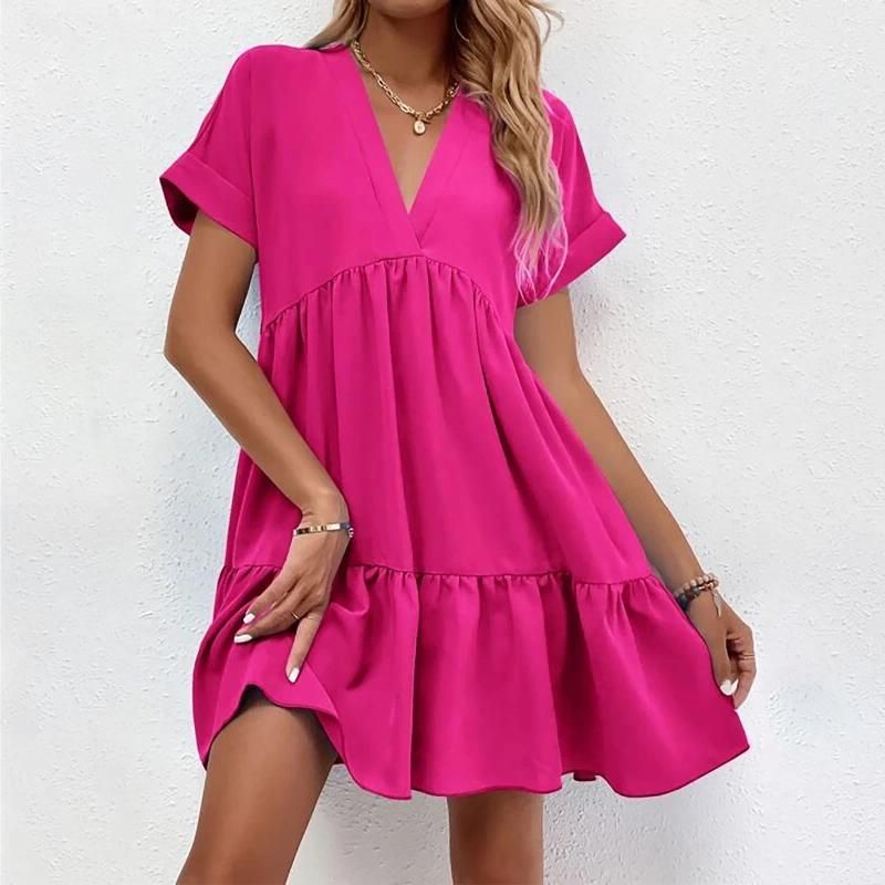 Hot Pink