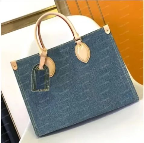 #11 46855 Small:29x12x24cm