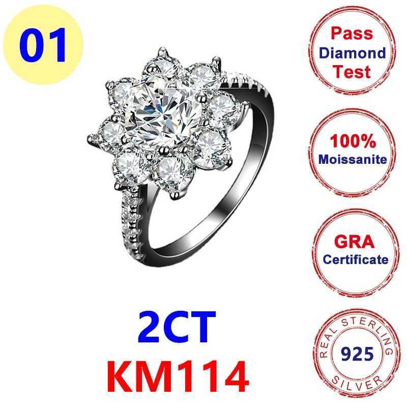 KM114-2.0CT