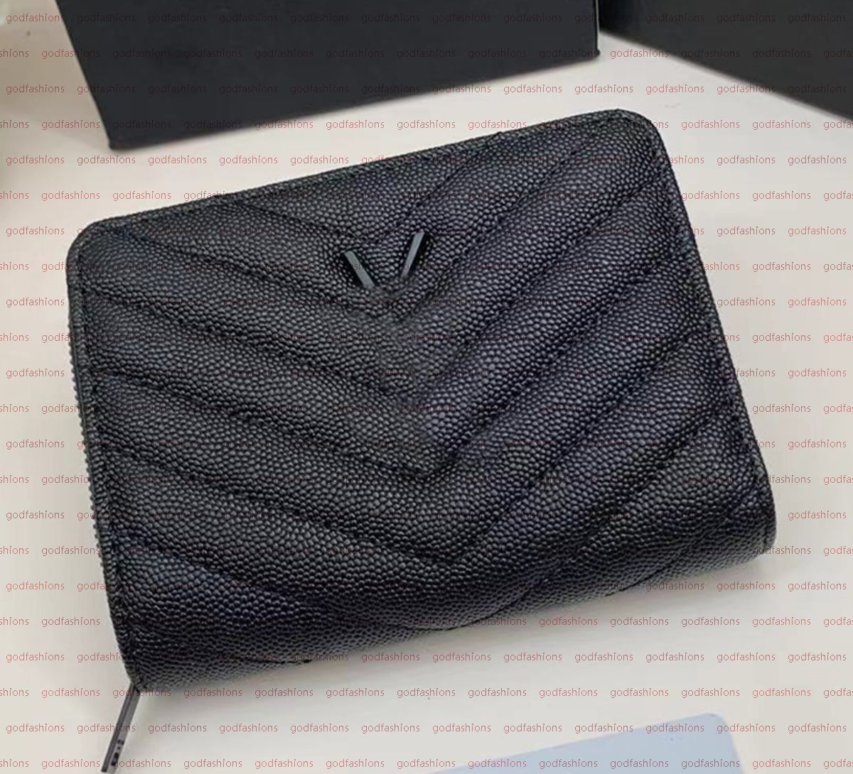 Wallet-38