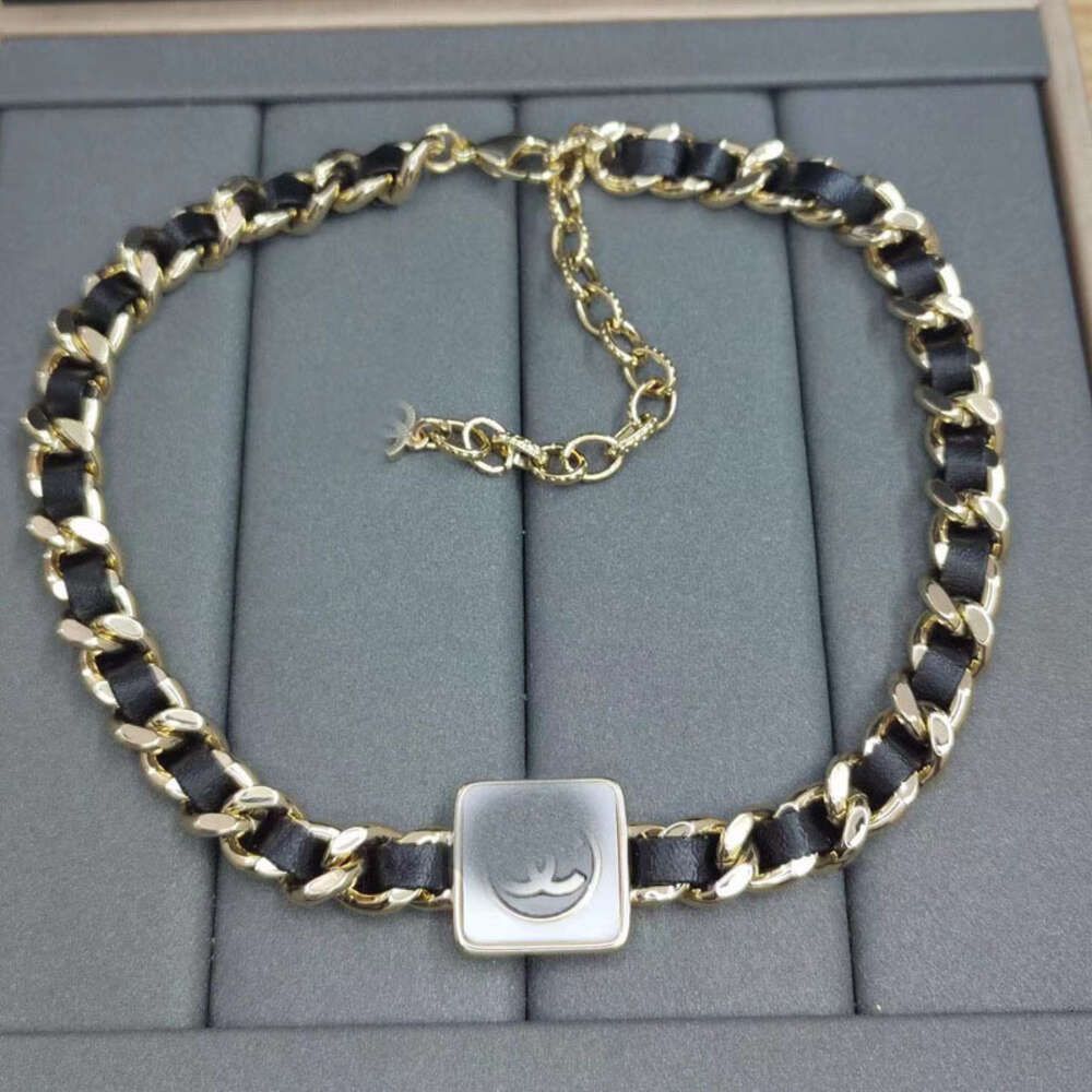 12.Necklace