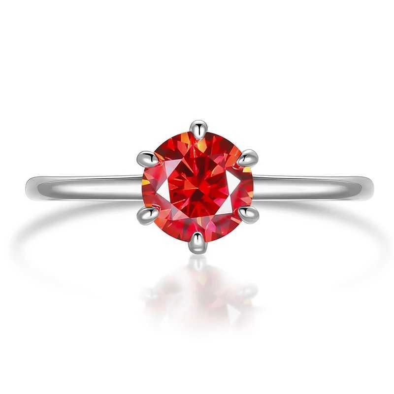 1ct Red