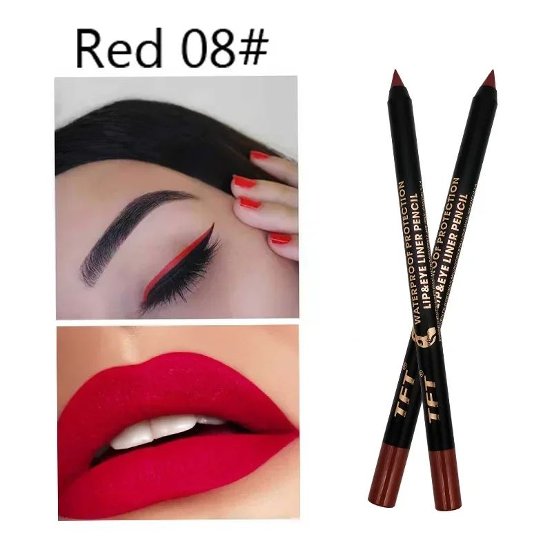 Color:red