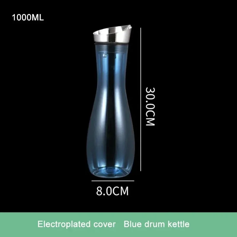 Blue 02-1000ml