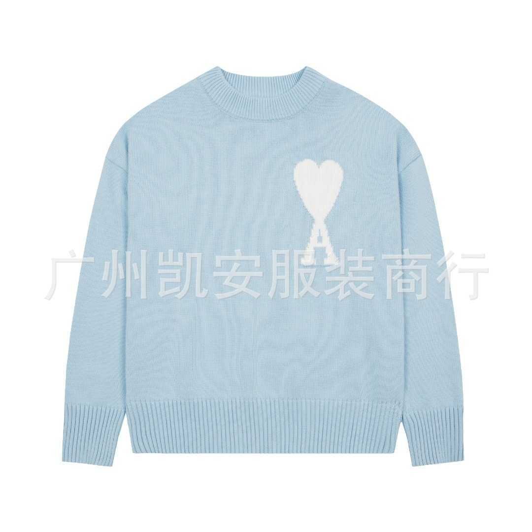 2108 Light Blue