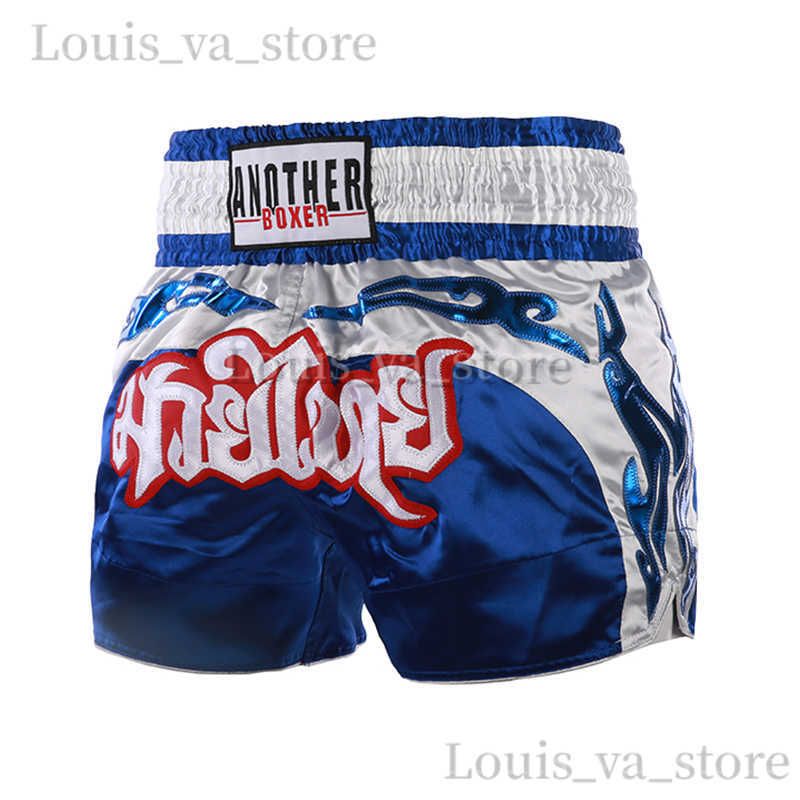 Shorts A183