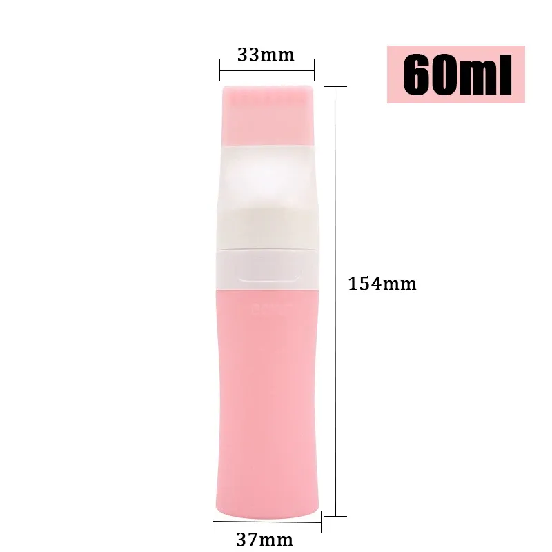 60ml-rosa