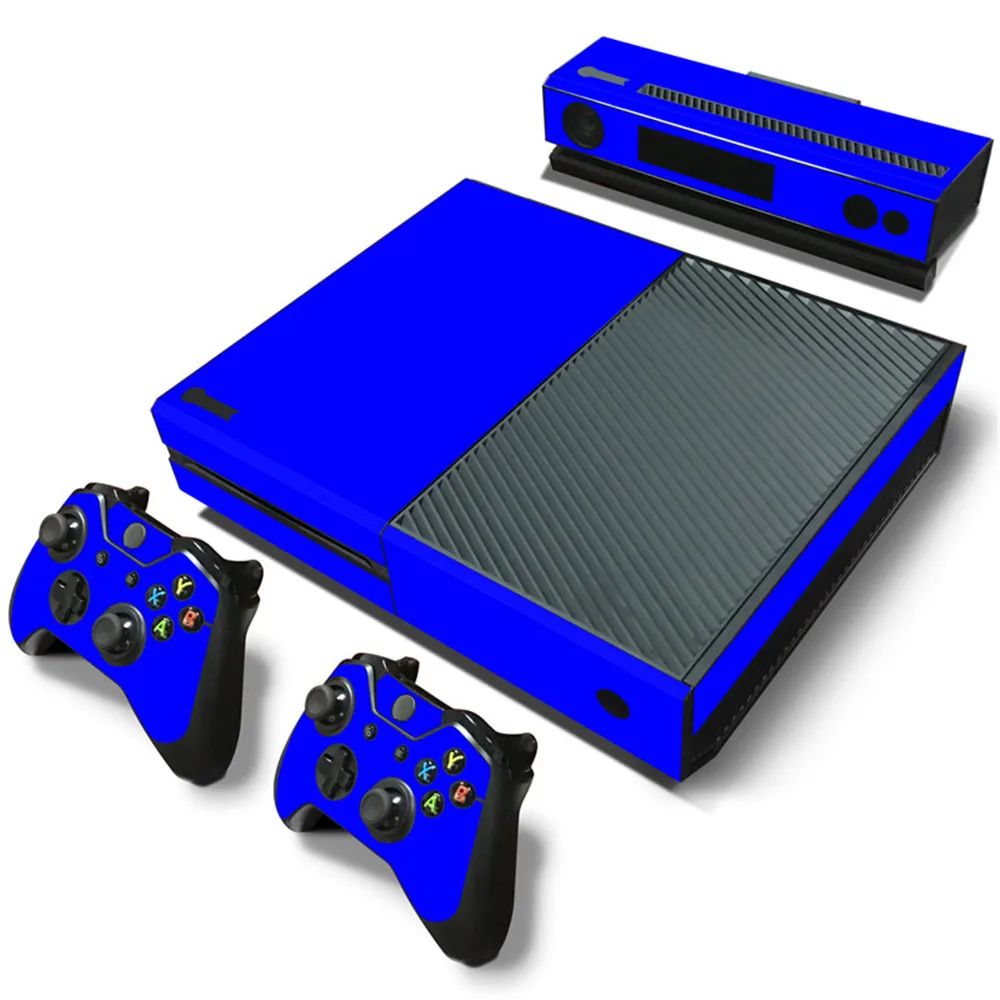 Couleur: TN-Xboxone-3145