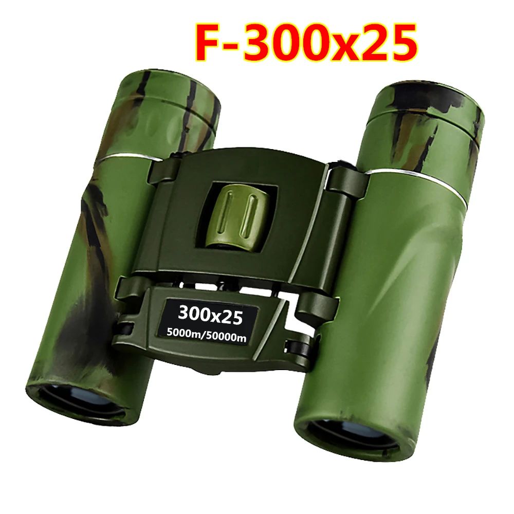 Color:F-300x25