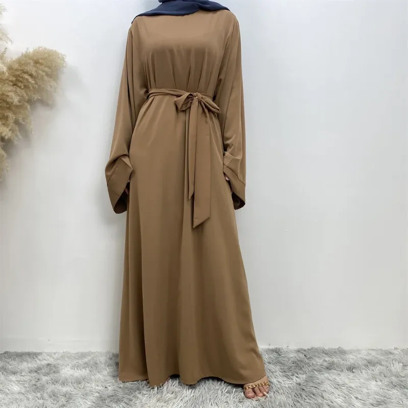 L 6394 Beige