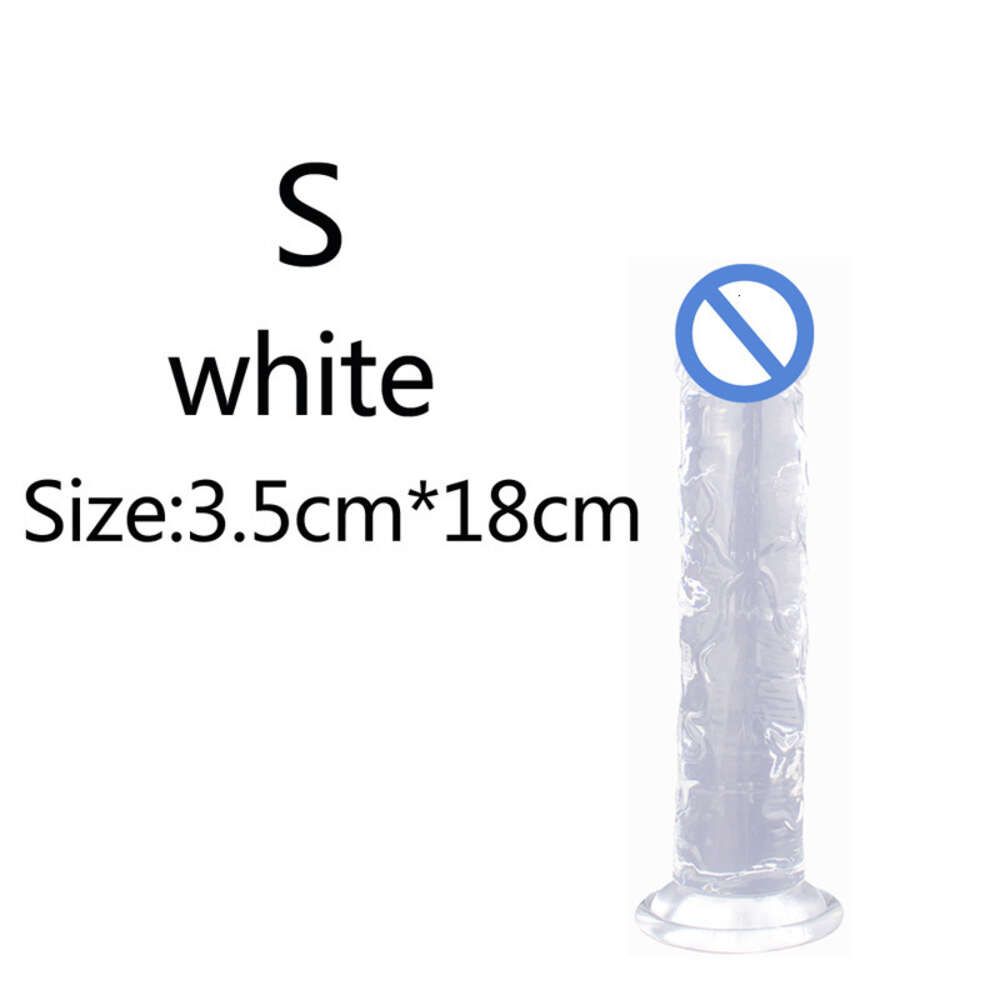 White-s