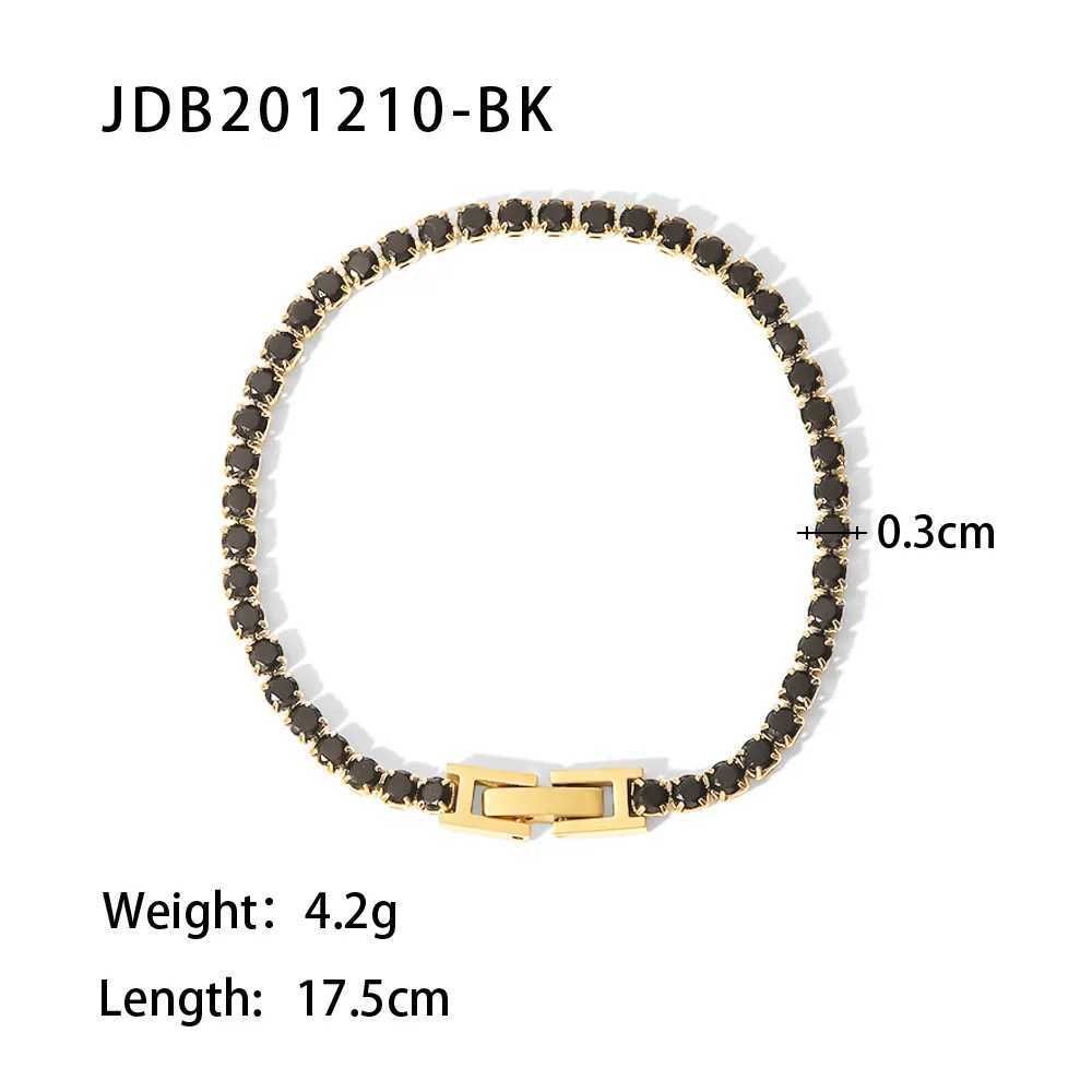 JDB201210-BK-17CM