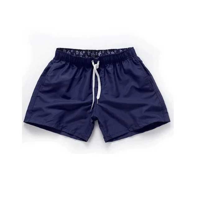 Navy blau