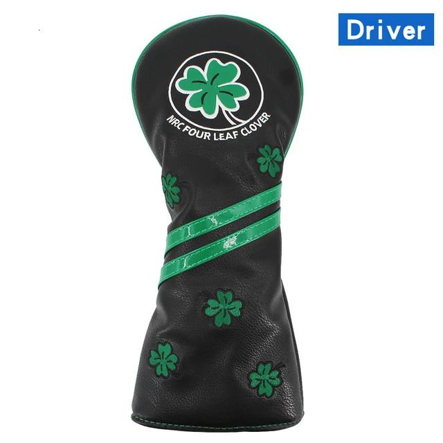 1 Pcs Black Driver