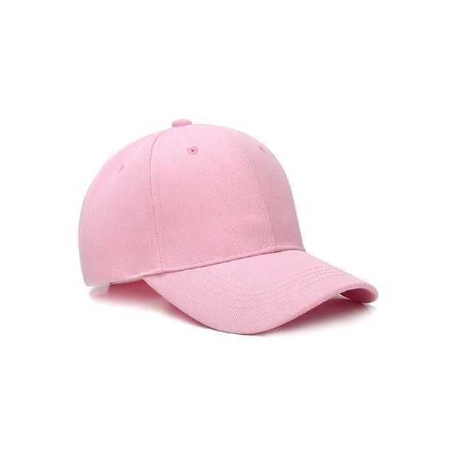 B Style Pink