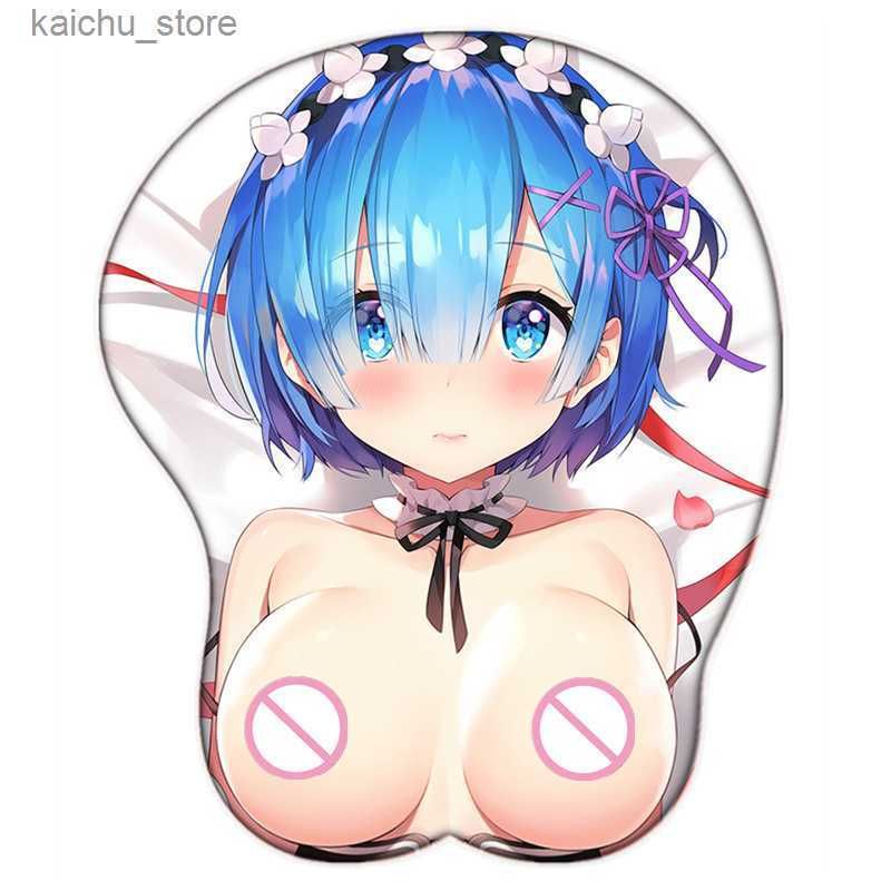 Rem-b