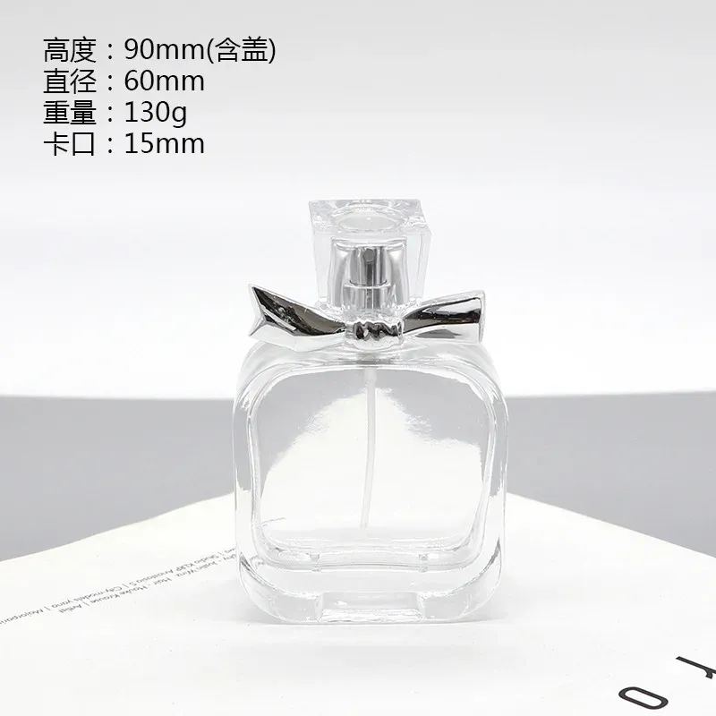 50ml4