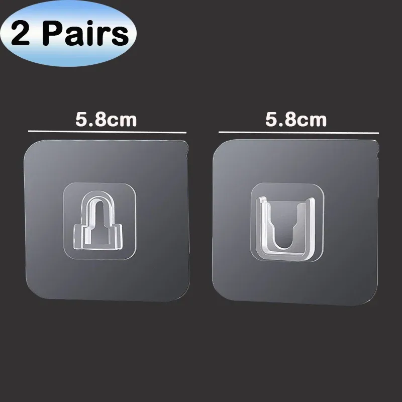 2Pairs-button