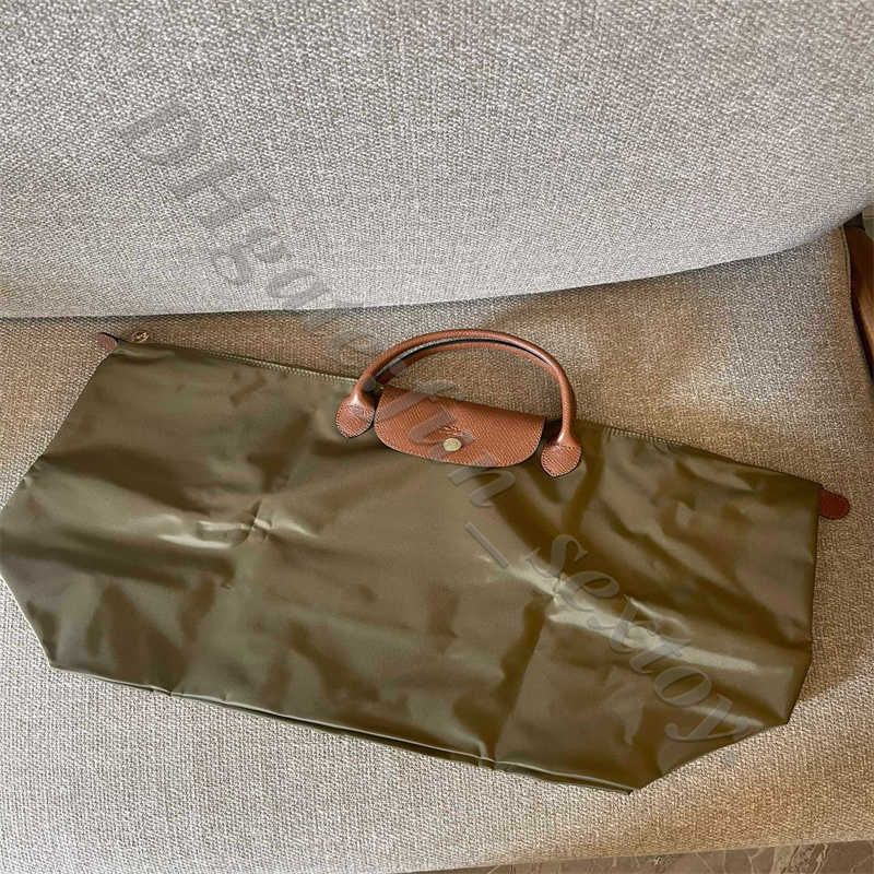 45*23*35cm-classic army green