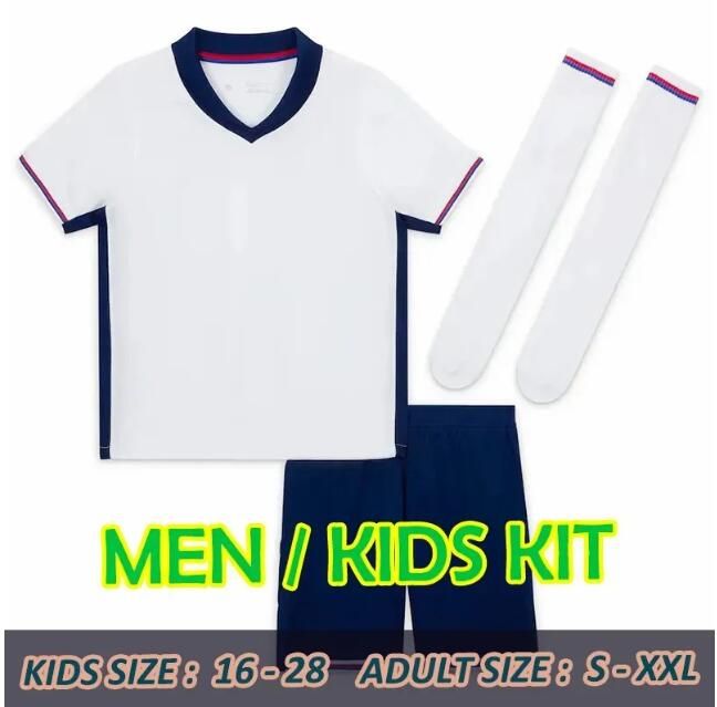 2024 GK kids kit