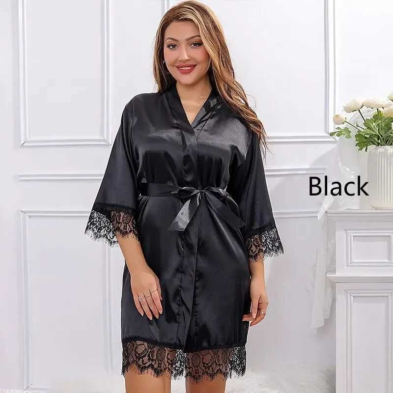 Ea047black