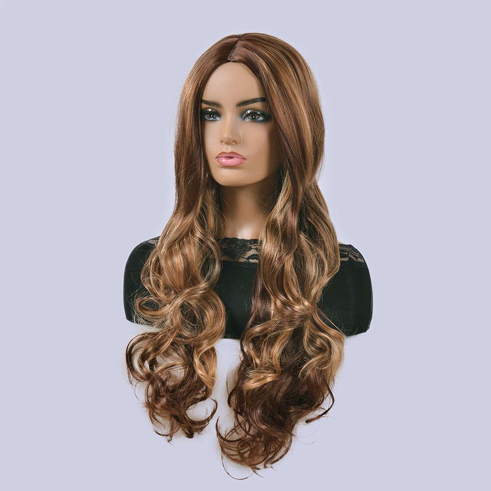 WIG-780B