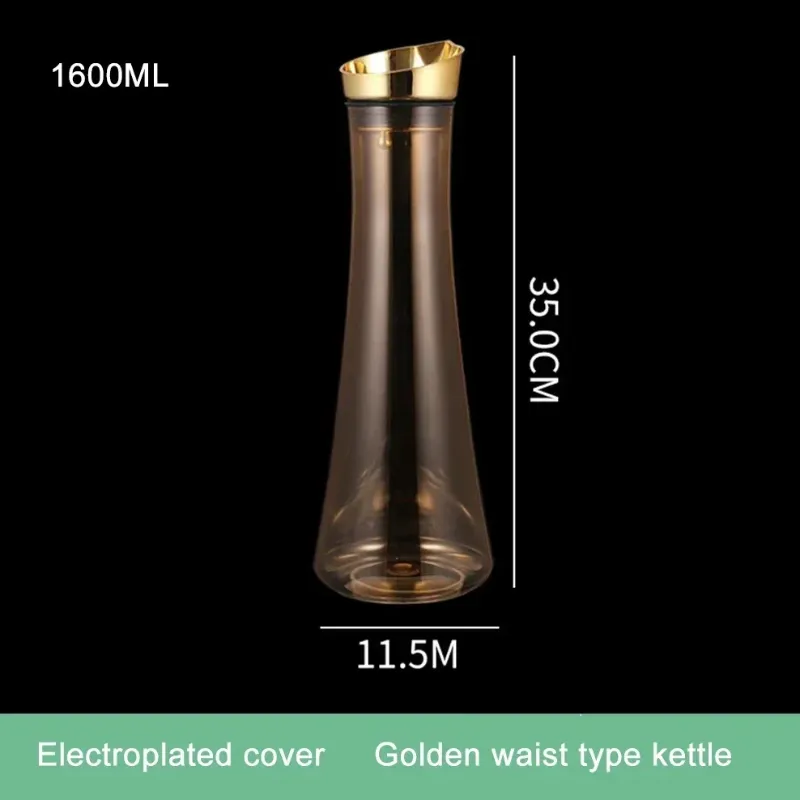 Golden-1500ml