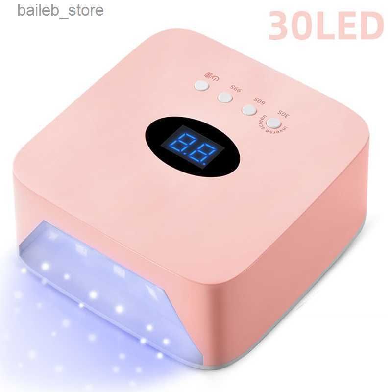 S50 Pink