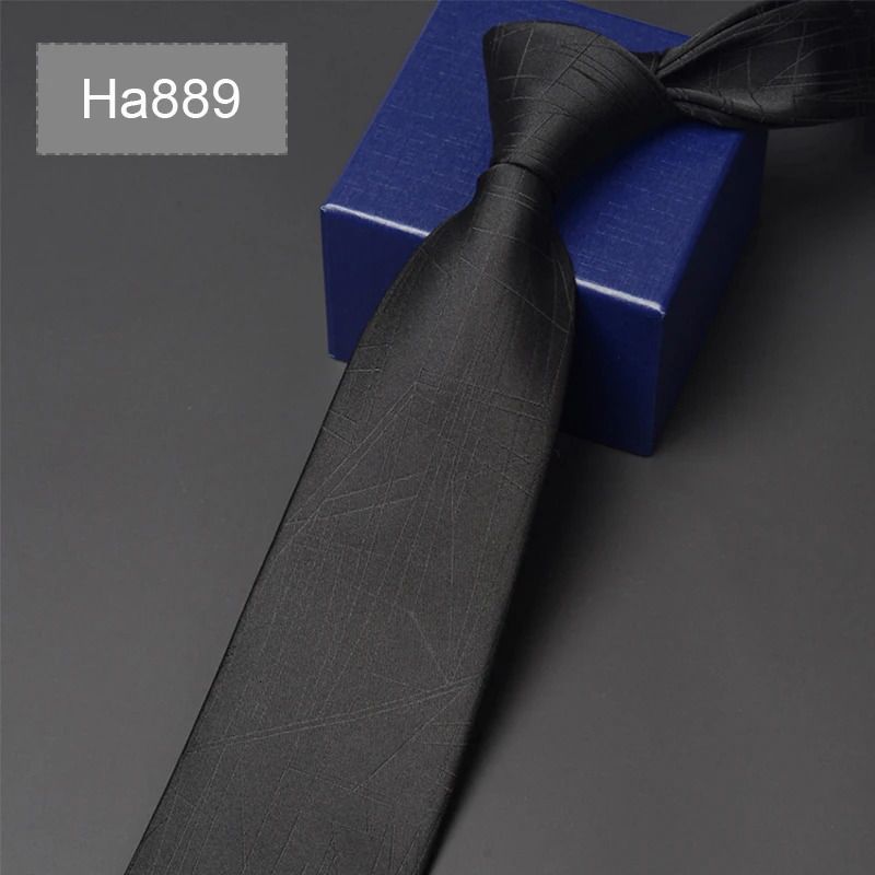 Ha889